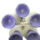 thumbnail image 3 of Alimentador para Abejas 5 Uds Hugtrwg Suministros Apicultura Soporte, 3 of 9