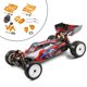 thumbnail image 4 of Brazo de coche RC Juego De Ejes De Transmisión RC Para WLtoys 104001 1/10 Accesorios De Modelo De Vehículo De Coche Dorado oro Magideal Brazo de coche RC, 4 of 6