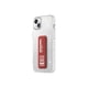 thumbnail image 2 of SKINARMA TAIHI Sora Funda para iPhone 14, 2 of 5