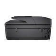 thumbnail image 2 of HP OfficeJet Pro 6978 All-in-One Multifunction Printer/Copier/Scanner/Fax Machine, 2 of 4