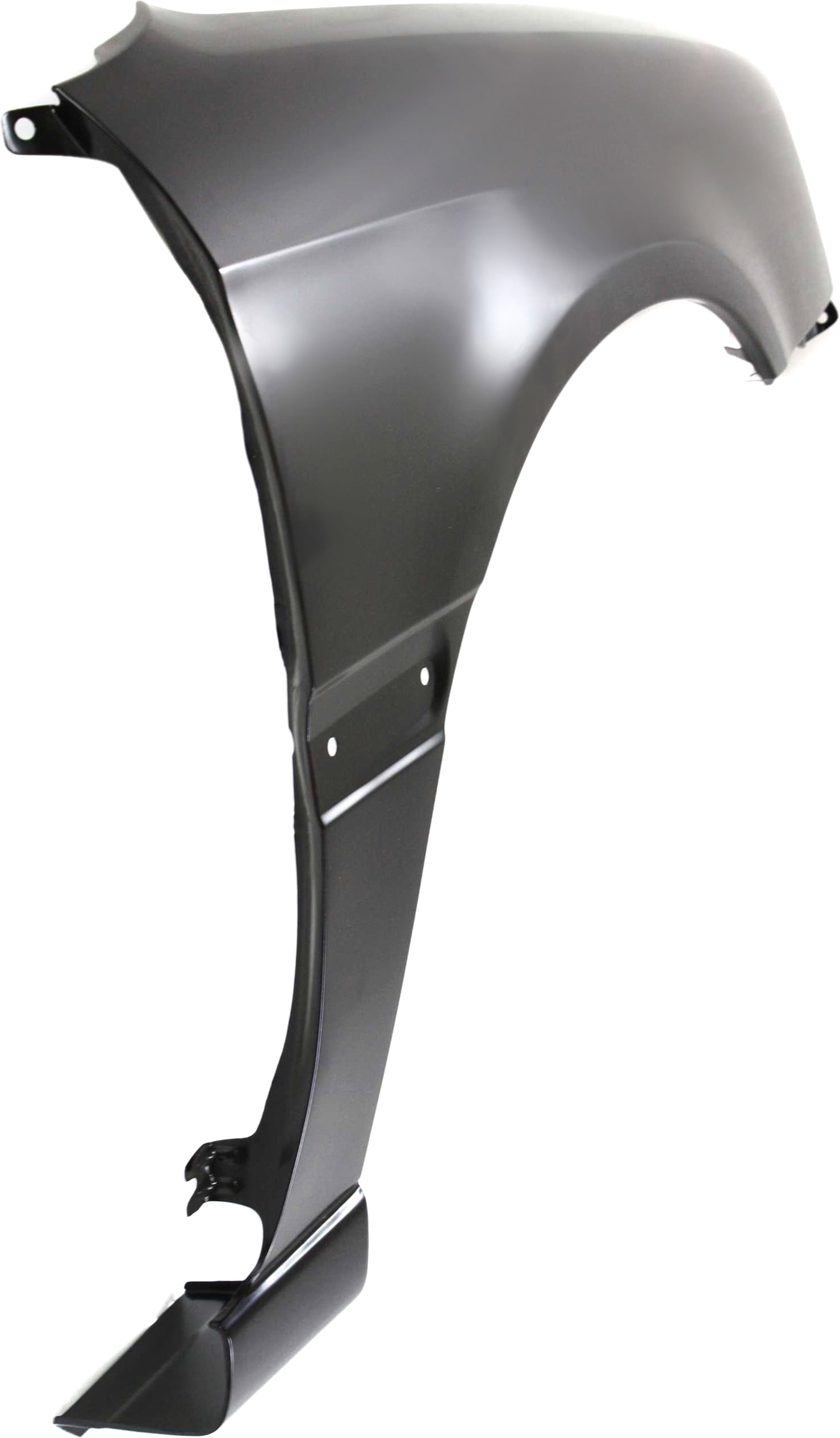 Replacement 17805 Fender Compatible with 1999-2003 Toyota Solara Front, Left Driver