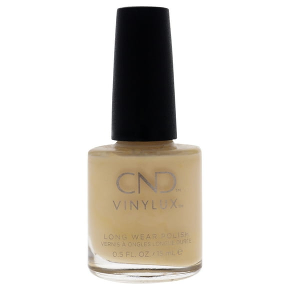 Esmalte de Uñas CND Vinylux 308 Exquisite 0.5oz Dama