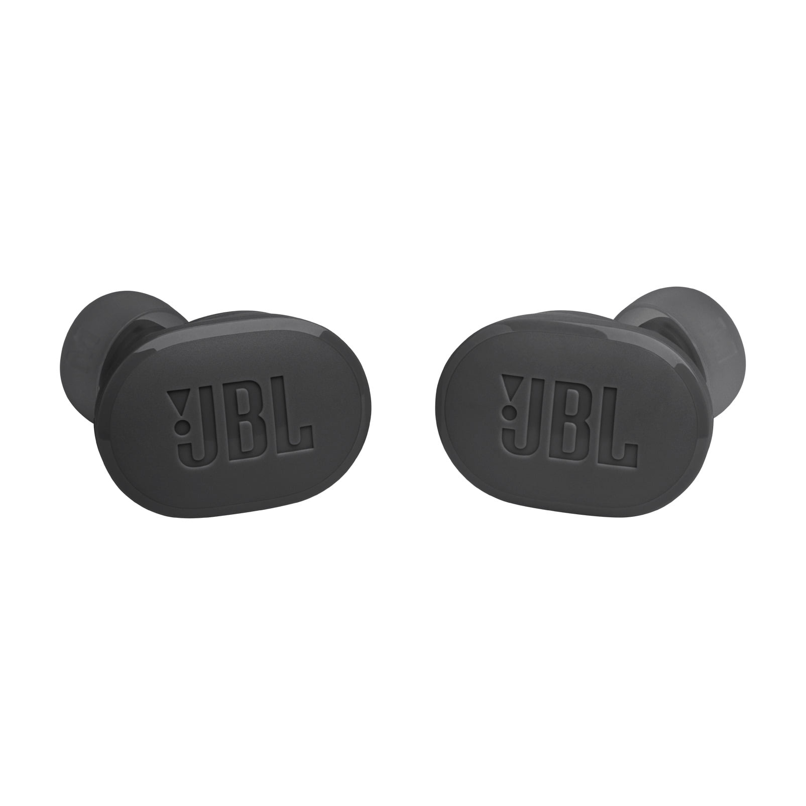JBL Tune Buds - True wireless Noise Cancelling earbuds - Black