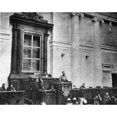 Russia Revolution Of 1917. Nthe First Session Of The Duma Of The Provisional Government March