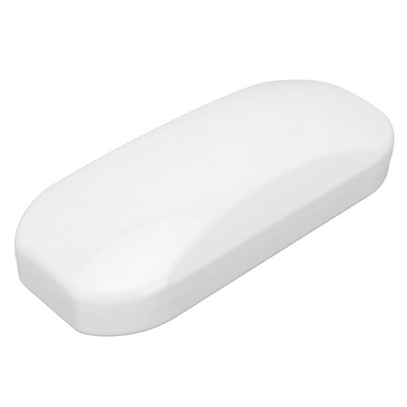 Bed Sheet Sweeper, Roller Portable Professional ABS Handheld Crumb Sweeper for Living Room for Clothes Sofa