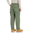 thumbnail image 2 of Pantalones Tácticos BDU Tru-Spec 100% Algodón Rip-Stop Verde OD, 2 of 5