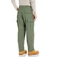 thumbnail image 2 of Pantalones Tru-Spec para Hombre BDU Tácticos de Algodón Rip-Stop XL Largo, 2 of 5