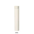 thumbnail image 4 of Wosthever Frascos de vacío con aislamiento de acero inoxidable de 260ml, bolsillo para escuela, oficina, Camping, senderismo, viaje, bebida Utensilios de cocina Beige, 4 of 6