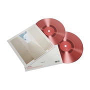 Rufus Du Sol - Surrender - Music & Performance - Vinyl