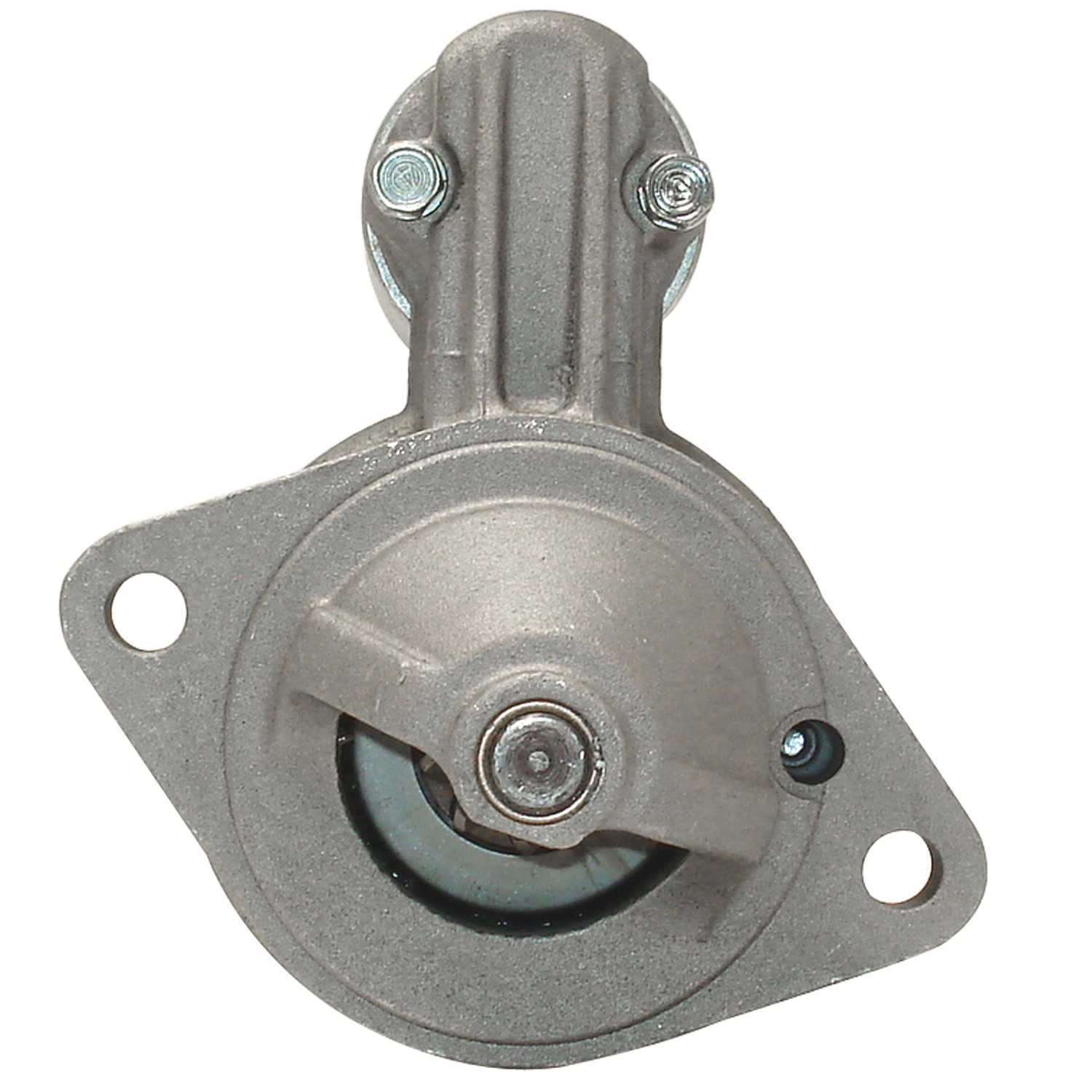 FVP Professional 16773 Starter Standard
