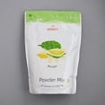 thumbnail image 2 of Bossen 2.2 lb. Durian Powder Mix, 2 of 2