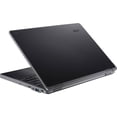 thumbnail image 5 of Acer TM B3 11.6" N200 8G 128G W11P, 5 of 11