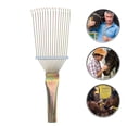 thumbnail image 4 of Shisuyan Cattle Hair Remover Multi 1Pcs 11In Blood Circulation Improvement, 4 of 9