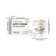 thumbnail image 3 of Teissuly 30g Pre-makeup Isolation Cream Brightening Skin Tone Reducing Pores Moisturizing And Oil Control Teissuly WER202401227704, 3 of 9