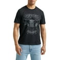 thumbnail image 1 of T-shirt à manches courtes graphique Wrangler® pour hommes, 1 of 4