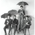 thumbnail image 2 of The Beatles - Help - Music & Performance - Vinyl, 2 of 3