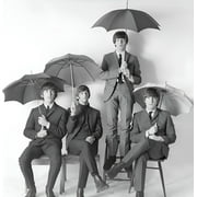 The Beatles - Help - Music & Performance - Vinyl