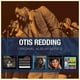 Otis Rougit la Série d'Albums Originaux [Box] CD – image 1 sur 2
