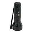 thumbnail image 2 of iGlow Tactical LED Flashlight, 2 of 3