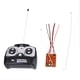 thumbnail image 1 of Placa de Circuito de Control Remoto Sunnimix 27 MHz Control Remoto Piezas de Repuesto RC, 1 of 8