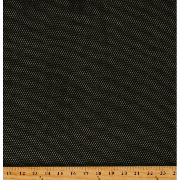 Fishnet Mesh Black 54" Wide Soft Poly Blend Mesh Fabric by the Yard (8836F-8D-black)