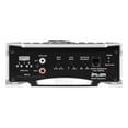 thumbnail image 3 of Boss Armor AR2000M 2000 Watt Monoblock A/B Amplifier Car Audio Amp & Bass Remote, 3 of 7