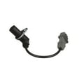thumbnail image 3 of Engine Crankshaft Position Sensor, 3 of 3
