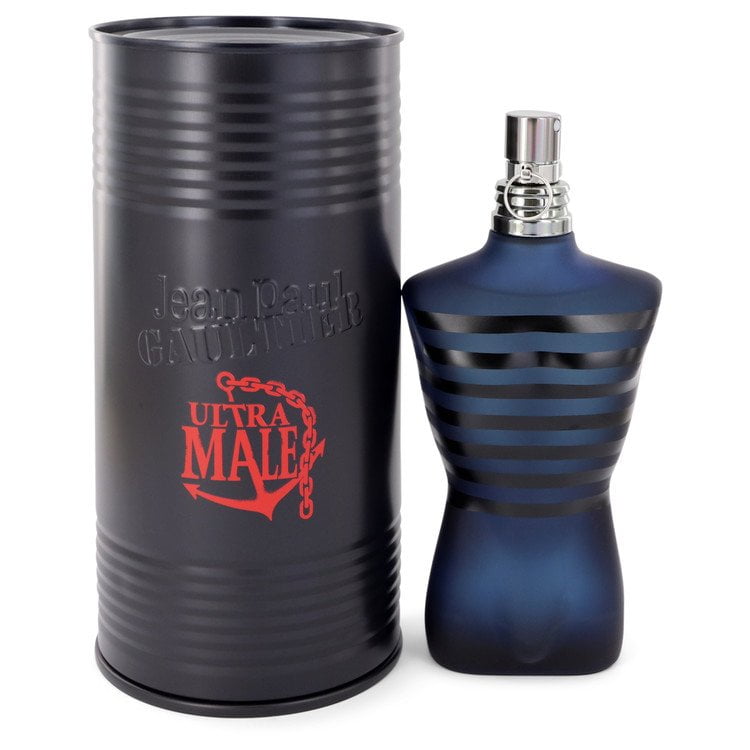 jean paul gaultier ultra male walmart