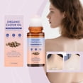 thumbnail image 3 of Castor Oil Containing Rose Quartz Suitable For Eyebrows And Eyelashes Reducing Dirt And Mess 50ml, 3 of 5