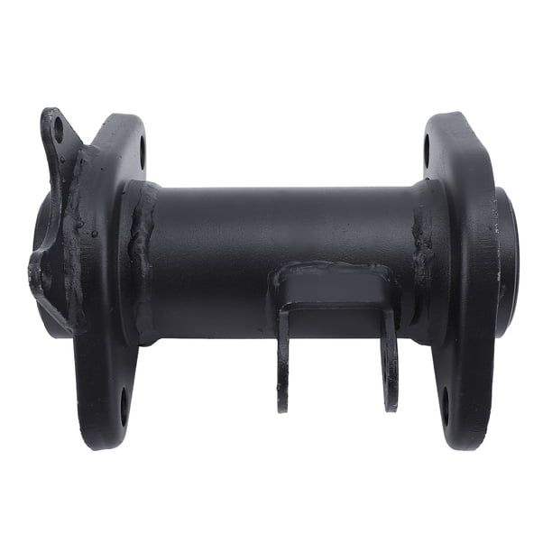 Go Kart Cublo de Eje Tranecto, Higa Más Flor Mantenda Larga Vida Larga Vida del Axle Colpador del Axle Del Axel