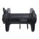 thumbnail image 1 of Go Kart Cublo de Eje Tranecto, Higa Más Flor Mantenda Larga Vida Larga Vida del Axle Colpador del Axle Del Axel, 1 of 7