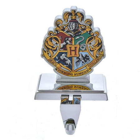 UPC 086131515668 product image for Kurt Adler 5.5-Inch Harry Potter™ Stocking Holder | upcitemdb.com