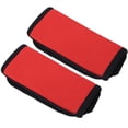 thumbnail image 2 of Empuñaduras De Paleta Para Kayak De 18x12x2 Cm, Empuñaduras De Paleta, Para Canoa De Barco Kayak, 2 of 7
