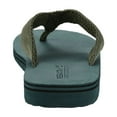 thumbnail image 3 of Regatta Mens Rico Flip Flops, 3 of 7