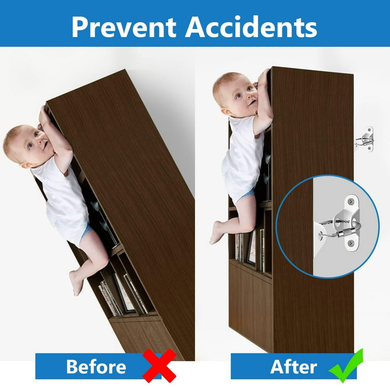 green emerald velvet dress Amazon.com: No Drill Metal Furniture Anchors (10 Packs) for Baby Proofing,  14" Adhesive Anti-Tip Furniture Wall Safety Straps for Child, Keep Toddlers  & Pets Safe from Falling Furniture Like Dresser & Bookshelf :