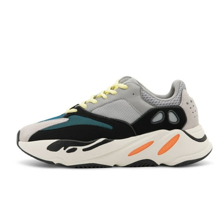 

Men Women Shoes Trendy Color Block Breathable Lightweight Sneakers Couple Outdoor Comfortable Runner Shoes Spring And Summer