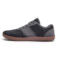 thumbnail image 4 of Zapatos de fitness cómodos unisex Zapatos de correr antideslizantes transpirables para mujeres y hombres, 4 of 8