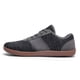 thumbnail image 3 of Zapatos descalzos unisex, zapatos deportivos cómodos y transpirables, zapatos deportivos al aire libre, 3 of 9