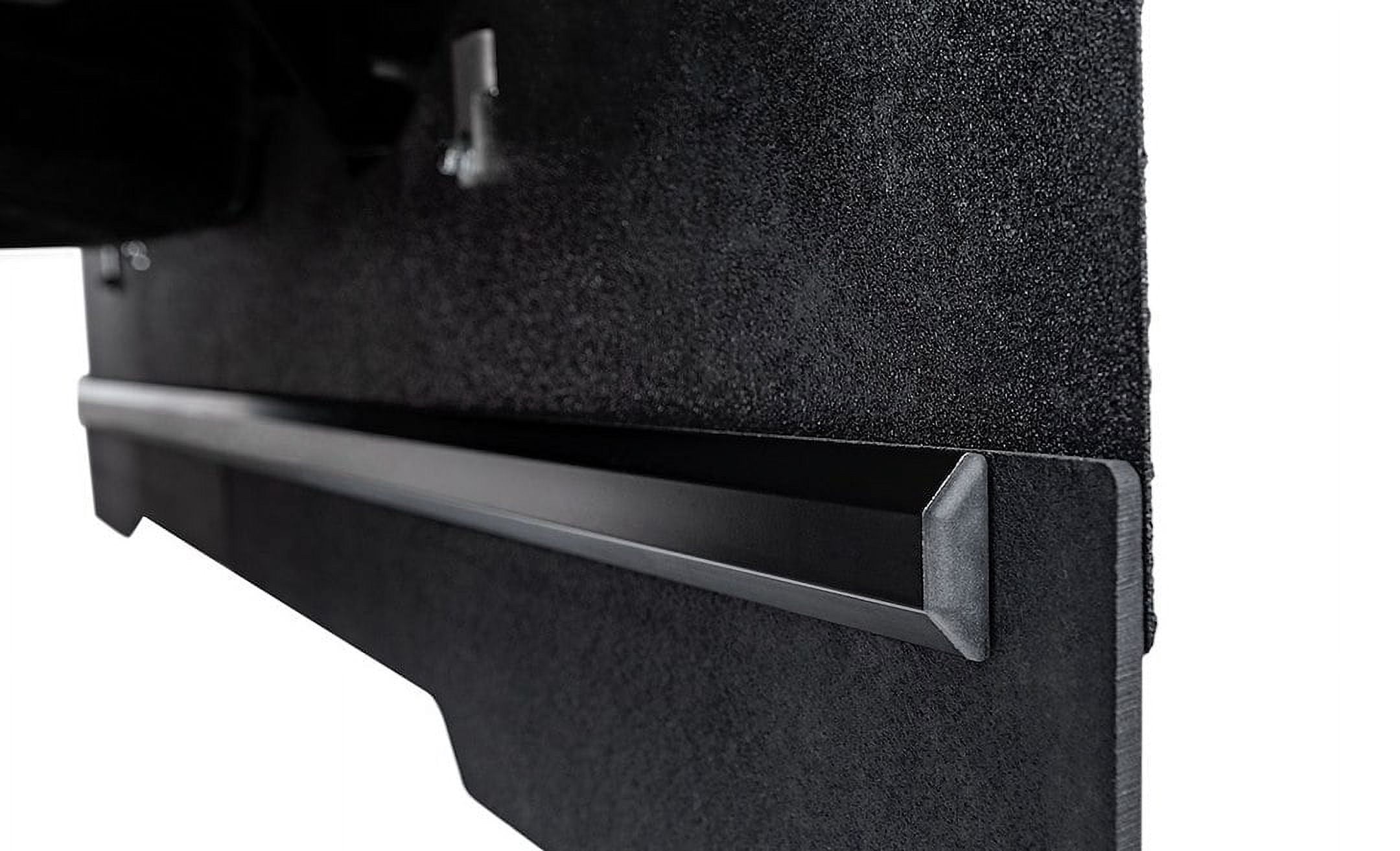 ACCESS Covers H1040049 Rockstar MUD FLAPS