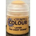 thumbnail image 1 of Games Workshop Citadel Layer 2: Tau Light Ochre, 1 of 2