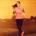 thumbnail image 3 of Clip Holder Compatible with Fitbit One (Set of 2), 3 of 3