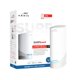 thumbnail image 1 of ARRIS Surfboard S33 DOCSIS 3.1 Módem de Cable Multi‑Gig | Hasta 2,5 Gbps, 1 of 6