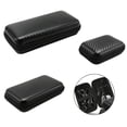 thumbnail image 5 of Fishing Accessory EVA Case Fishing Accessory Box Fly Tying Tool Box Anti-fall, 5 of 5