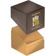 thumbnail image 2 of Ultimate Guard - Boulder 100+ - Harry Potter 4 Maisons - Hufflepuff, 2 of 2