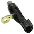 thumbnail image 2 of JC Whitney Crankshaft Position Sensor for Ram for Truck 1500, for Dakota, for Dodge, for Jeep for Grand for Cherokee - PC284, 22412, 35086, 73265 - 17738615, 2 of 5