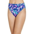 thumbnail image 2 of Jockey Women's Plus Size Elance French Cut - 3 Pack, 2 of 3