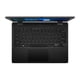 thumbnail image 3 of Laptop Acer TravelMate B3 N4020 64gb 4gb más Bocina, 3 of 5