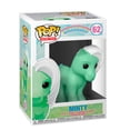thumbnail image 2 of Pop Minty 62 Funko Retro Toys: Mlp, 2 of 2