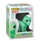 thumbnail image 2 of Pop Minty 62 Funko Retro Toys: Mlp, 2 of 2