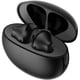 thumbnail image 4 of Audifonos Inalambricos EDIFIER X2 Bluetooth Negro negro Edifier TWS True Wireless Earbuds Auriculares Bluetooth EX2TWS, 4 of 6